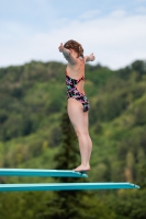 Thumbnail - Österreich - Wasserspringen - 2022 - International Diving Meet Graz - Teilnehmer 03056_25413.jpg