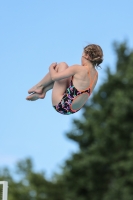 Thumbnail - Österreich - Wasserspringen - 2022 - International Diving Meet Graz - Teilnehmer 03056_25417.jpg