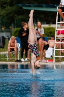 Thumbnail - Österreich - Wasserspringen - 2022 - International Diving Meet Graz - Teilnehmer 03056_25430.jpg