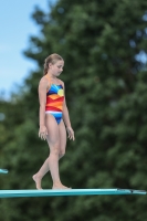 Thumbnail - Girls C - Valerie - Wasserspringen - 2022 - International Diving Meet Graz - Teilnehmer - Österreich 03056_25431.jpg