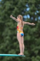 Thumbnail - Girls C - Valerie - Wasserspringen - 2022 - International Diving Meet Graz - Teilnehmer - Österreich 03056_25432.jpg