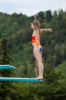 Thumbnail - Girls C - Valerie - Wasserspringen - 2022 - International Diving Meet Graz - Teilnehmer - Österreich 03056_25433.jpg