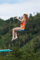Thumbnail - Girls C - Valerie - Wasserspringen - 2022 - International Diving Meet Graz - Teilnehmer - Österreich 03056_25440.jpg