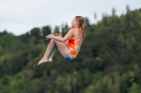 Thumbnail - Girls C - Valerie - Wasserspringen - 2022 - International Diving Meet Graz - Teilnehmer - Österreich 03056_25441.jpg