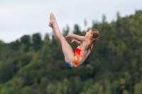 Thumbnail - Girls C - Valerie - Wasserspringen - 2022 - International Diving Meet Graz - Teilnehmer - Österreich 03056_25442.jpg