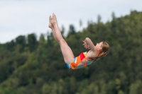 Thumbnail - Girls C - Valerie - Wasserspringen - 2022 - International Diving Meet Graz - Teilnehmer - Österreich 03056_25443.jpg