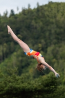 Thumbnail - Girls C - Valerie - Wasserspringen - 2022 - International Diving Meet Graz - Teilnehmer - Österreich 03056_25444.jpg