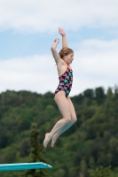 Thumbnail - Girls C - Kassandra - Wasserspringen - 2022 - International Diving Meet Graz - Teilnehmer - Österreich 03056_25461.jpg