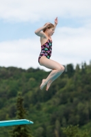 Thumbnail - Girls C - Kassandra - Wasserspringen - 2022 - International Diving Meet Graz - Teilnehmer - Österreich 03056_25463.jpg