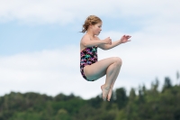 Thumbnail - Girls C - Kassandra - Wasserspringen - 2022 - International Diving Meet Graz - Teilnehmer - Österreich 03056_25464.jpg