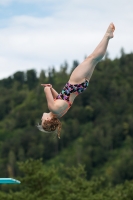 Thumbnail - Girls C - Kassandra - Wasserspringen - 2022 - International Diving Meet Graz - Teilnehmer - Österreich 03056_25468.jpg