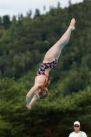 Thumbnail - Austria - Прыжки в воду - 2022 - International Diving Meet Graz - Participants 03056_25469.jpg