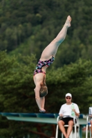 Thumbnail - Austria - Прыжки в воду - 2022 - International Diving Meet Graz - Participants 03056_25470.jpg