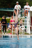 Thumbnail - Austria - Прыжки в воду - 2022 - International Diving Meet Graz - Participants 03056_25472.jpg