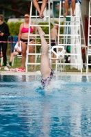 Thumbnail - Girls C - Kassandra - Wasserspringen - 2022 - International Diving Meet Graz - Teilnehmer - Österreich 03056_25473.jpg