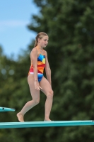 Thumbnail - Girls C - Valerie - Wasserspringen - 2022 - International Diving Meet Graz - Teilnehmer - Österreich 03056_25475.jpg