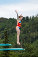 Thumbnail - Girls C - Valerie - Wasserspringen - 2022 - International Diving Meet Graz - Teilnehmer - Österreich 03056_25483.jpg