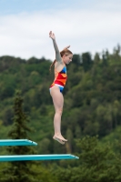 Thumbnail - Austria - Plongeon - 2022 - International Diving Meet Graz - Participants 03056_25483.jpg