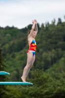 Thumbnail - Girls C - Valerie - Wasserspringen - 2022 - International Diving Meet Graz - Teilnehmer - Österreich 03056_25484.jpg