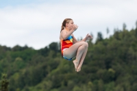 Thumbnail - Girls C - Valerie - Wasserspringen - 2022 - International Diving Meet Graz - Teilnehmer - Österreich 03056_25489.jpg