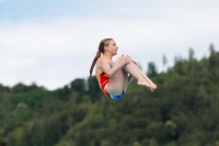Thumbnail - Girls C - Valerie - Wasserspringen - 2022 - International Diving Meet Graz - Teilnehmer - Österreich 03056_25490.jpg