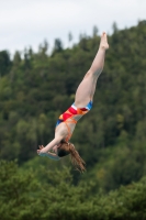 Thumbnail - Austria - Diving Sports - 2022 - International Diving Meet Graz - Participants 03056_25493.jpg