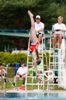 Thumbnail - Austria - Прыжки в воду - 2022 - International Diving Meet Graz - Participants 03056_25496.jpg