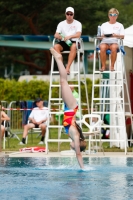 Thumbnail - Girls C - Valerie - Wasserspringen - 2022 - International Diving Meet Graz - Teilnehmer - Österreich 03056_25497.jpg