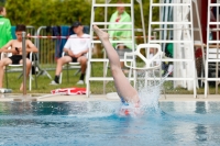Thumbnail - Girls C - Valerie - Wasserspringen - 2022 - International Diving Meet Graz - Teilnehmer - Österreich 03056_25498.jpg