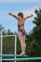 Thumbnail - Girls C - Kassandra - Wasserspringen - 2022 - International Diving Meet Graz - Teilnehmer - Österreich 03056_25499.jpg