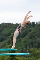 Thumbnail - Girls C - Kassandra - Wasserspringen - 2022 - International Diving Meet Graz - Teilnehmer - Österreich 03056_25506.jpg