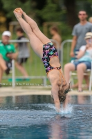 Thumbnail - Girls C - Kassandra - Wasserspringen - 2022 - International Diving Meet Graz - Teilnehmer - Österreich 03056_25508.jpg