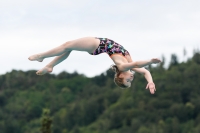 Thumbnail - Girls C - Kassandra - Wasserspringen - 2022 - International Diving Meet Graz - Teilnehmer - Österreich 03056_25510.jpg