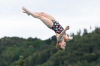 Thumbnail - Girls C - Kassandra - Wasserspringen - 2022 - International Diving Meet Graz - Teilnehmer - Österreich 03056_25511.jpg