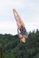 Thumbnail - Girls C - Kassandra - Wasserspringen - 2022 - International Diving Meet Graz - Teilnehmer - Österreich 03056_25512.jpg