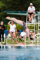 Thumbnail - Girls C - Kassandra - Прыжки в воду - 2022 - International Diving Meet Graz - Participants - Austria 03056_25517.jpg
