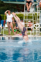 Thumbnail - Girls C - Kassandra - Прыжки в воду - 2022 - International Diving Meet Graz - Participants - Austria 03056_25518.jpg