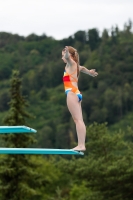 Thumbnail - Girls C - Valerie - Wasserspringen - 2022 - International Diving Meet Graz - Teilnehmer - Österreich 03056_25519.jpg