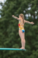 Thumbnail - Girls C - Valerie - Wasserspringen - 2022 - International Diving Meet Graz - Teilnehmer - Österreich 03056_25520.jpg