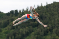 Thumbnail - Girls C - Valerie - Diving Sports - 2022 - International Diving Meet Graz - Participants - Austria 03056_25530.jpg