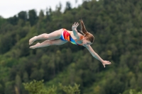 Thumbnail - Girls C - Valerie - Tuffi Sport - 2022 - International Diving Meet Graz - Participants - Austria 03056_25531.jpg