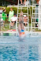 Thumbnail - Girls C - Valerie - Wasserspringen - 2022 - International Diving Meet Graz - Teilnehmer - Österreich 03056_25536.jpg