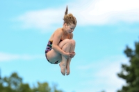 Thumbnail - Girls C - Kassandra - Wasserspringen - 2022 - International Diving Meet Graz - Teilnehmer - Österreich 03056_25542.jpg