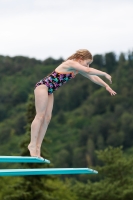 Thumbnail - Girls C - Kassandra - Прыжки в воду - 2022 - International Diving Meet Graz - Participants - Austria 03056_25543.jpg