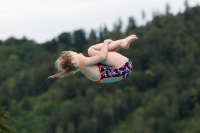 Thumbnail - Girls C - Kassandra - Wasserspringen - 2022 - International Diving Meet Graz - Teilnehmer - Österreich 03056_25548.jpg