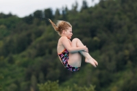 Thumbnail - Girls C - Kassandra - Wasserspringen - 2022 - International Diving Meet Graz - Teilnehmer - Österreich 03056_25549.jpg