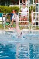 Thumbnail - Girls C - Kassandra - Wasserspringen - 2022 - International Diving Meet Graz - Teilnehmer - Österreich 03056_25551.jpg