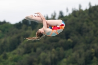 Thumbnail - Girls C - Valerie - Wasserspringen - 2022 - International Diving Meet Graz - Teilnehmer - Österreich 03056_25560.jpg