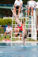 Thumbnail - Girls C - Valerie - Прыжки в воду - 2022 - International Diving Meet Graz - Participants - Austria 03056_25565.jpg