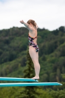 Thumbnail - Austria - Прыжки в воду - 2022 - International Diving Meet Graz - Participants 03056_25567.jpg